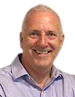 Solatube CEO: Robert E. Westfall, Jr